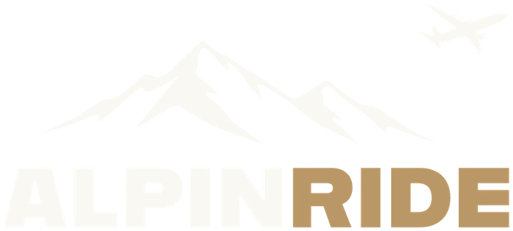 Alpine Ride